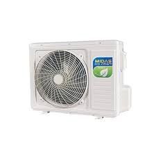 AIRES ACONDICIONADOS MIDAS