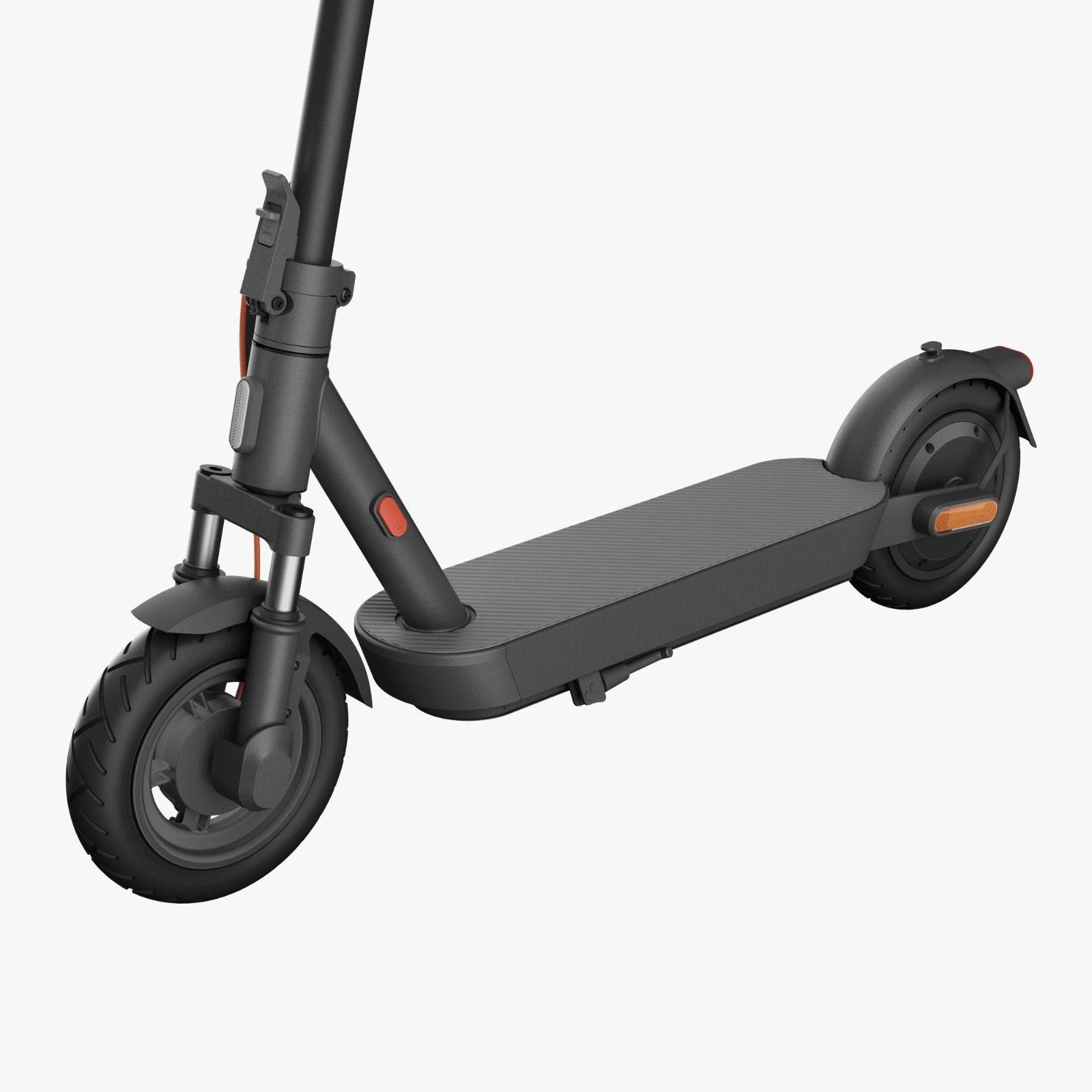 Xiaomi Electric Scooter 5 GL