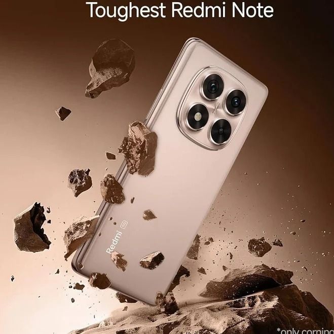 NOTE 14 PRO 5G - 8 / 256 GB.