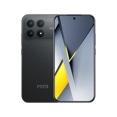 POCO F8 PRO 12 / 256 - 5G