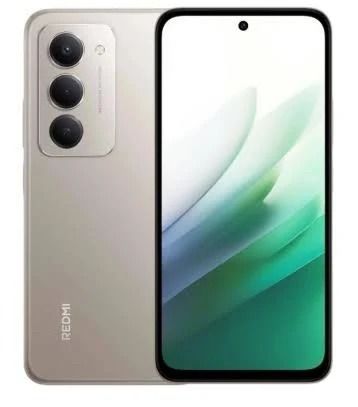 REDMI 15 - 6 / 128 GB