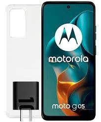 MOTO G05 - 4 / 128 GB