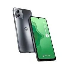 Motorola Moto G14 4 GB / 128 GB