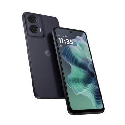 MOTO G35 5G - 4/128 GB
