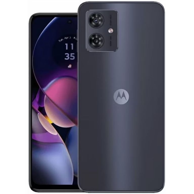 MOTO G54 POWER - 8 / 256