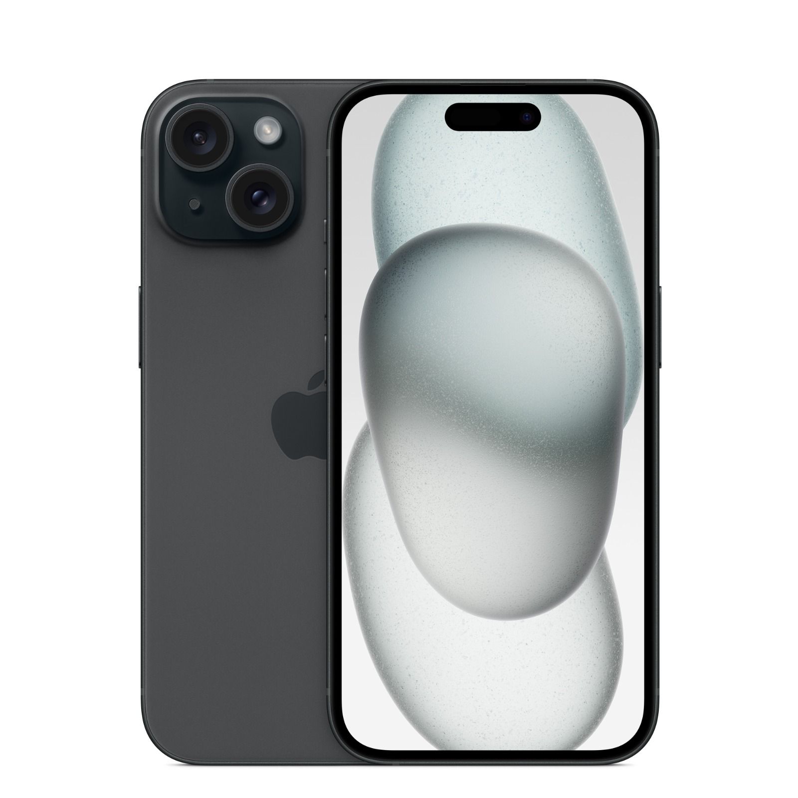 CELULARES IPHONE  15 / 128 GB