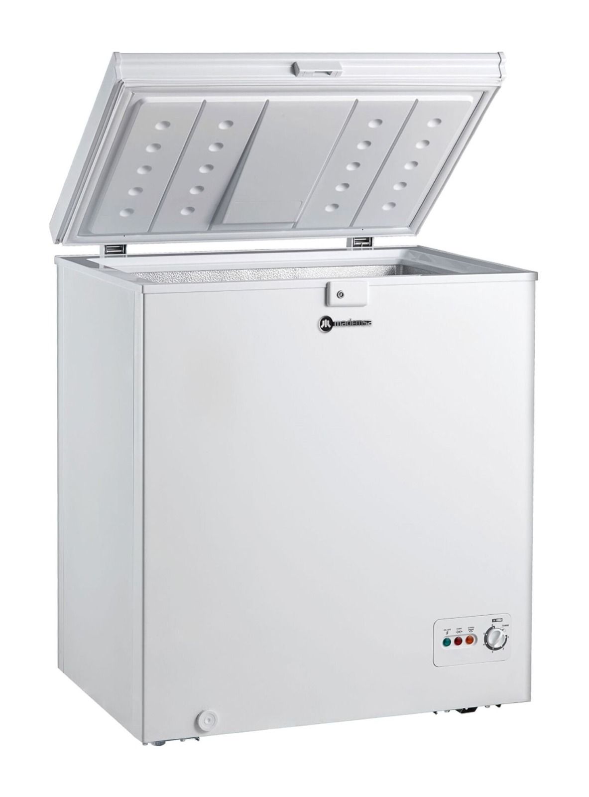FREEZER Mademsa 300 Lts.