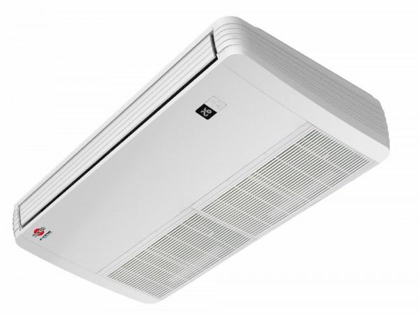 AIRES ACONDICIONADOS INDUSTRIALES 15.000 Frigorías - Marca Tokyo