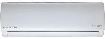 AIRES ACONDICIONADOS  - 6000 FRIGORIAS - Electrostar