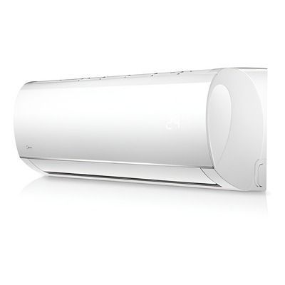 AIRES ACONDICIONADOS  - 4500 FRIGORIAS - MIDAS