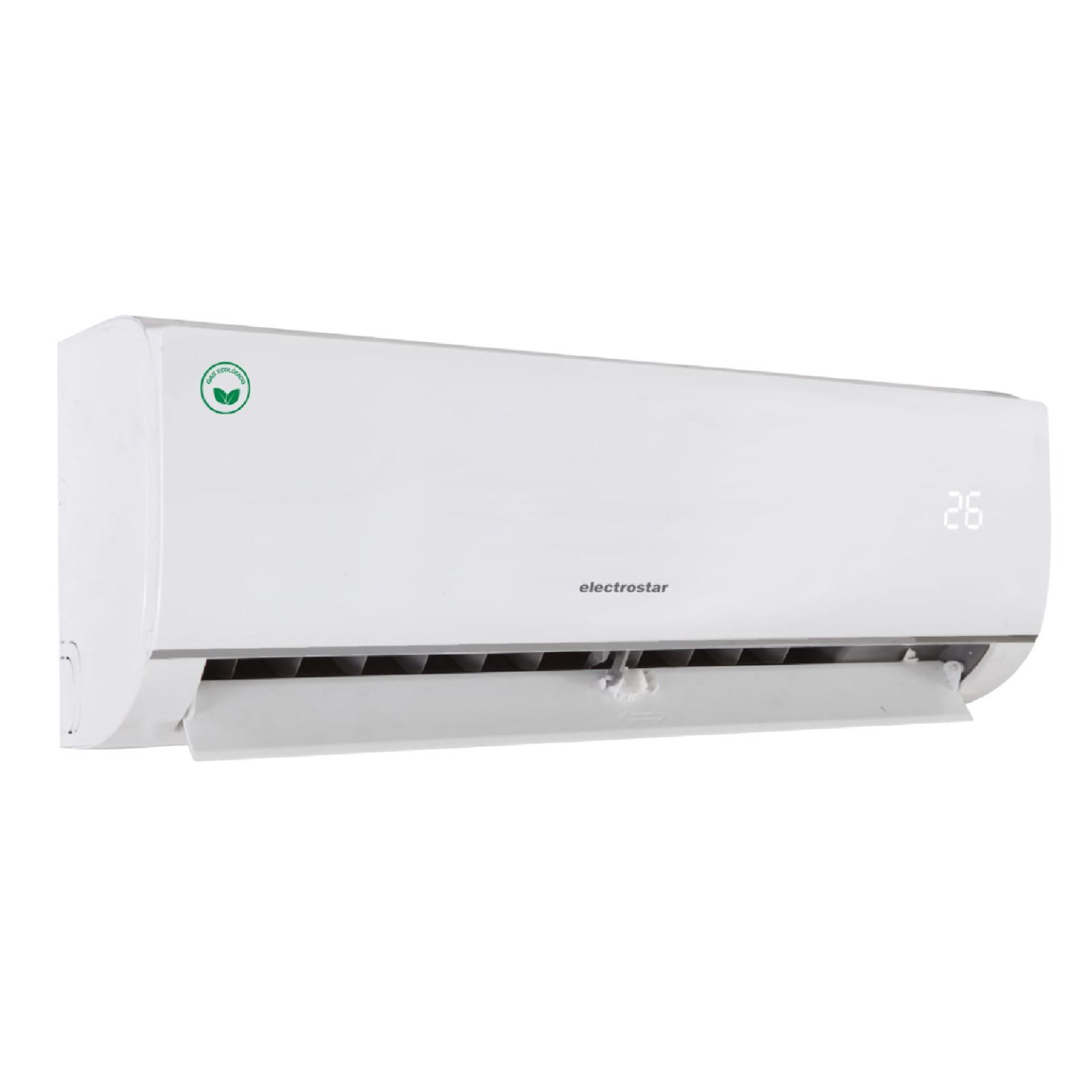 AIRES ACONDICIONADOS  - 4500 FRIGORIAS - ElectroStar