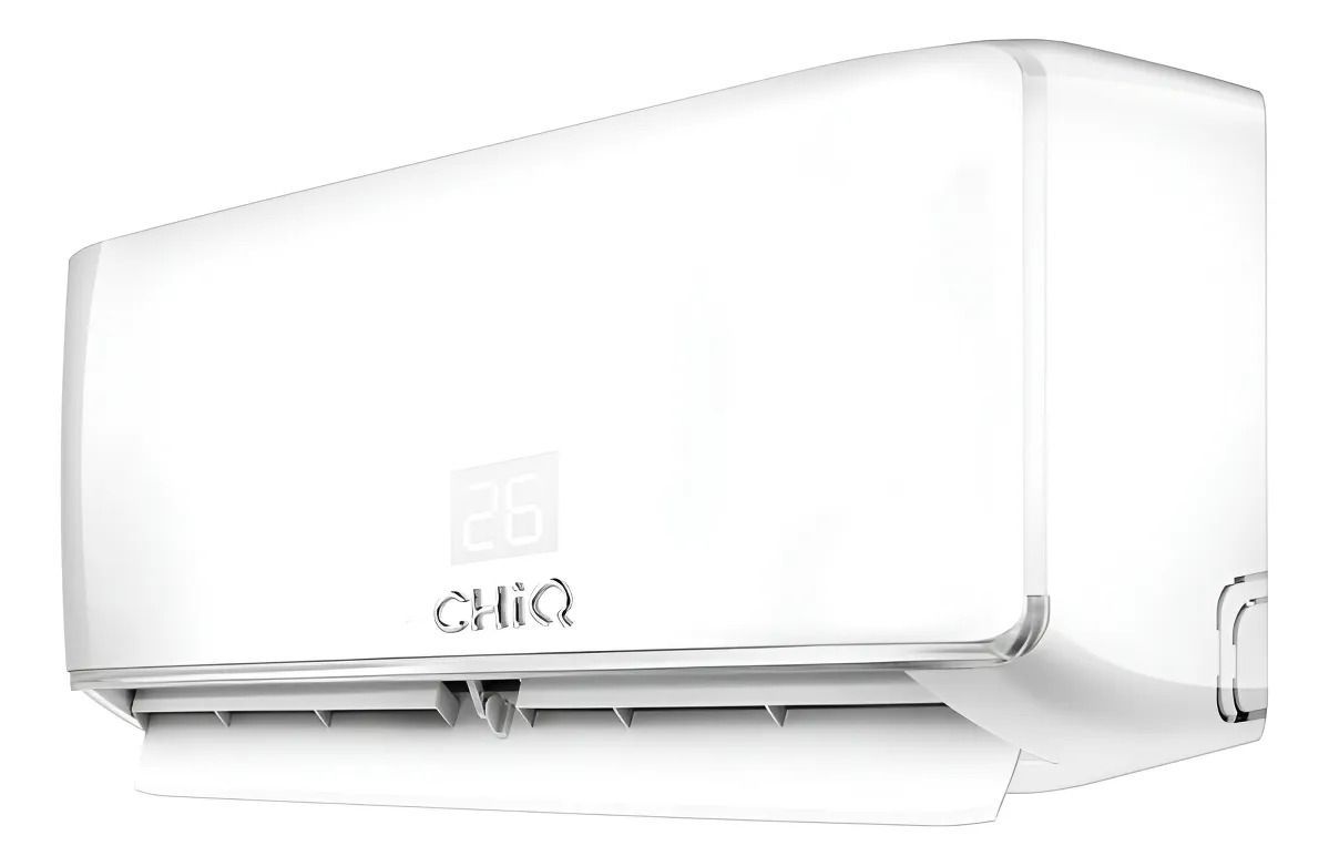 AIRES ACONDICIONADOS  - 4500 FRIGORIAS - Chiq