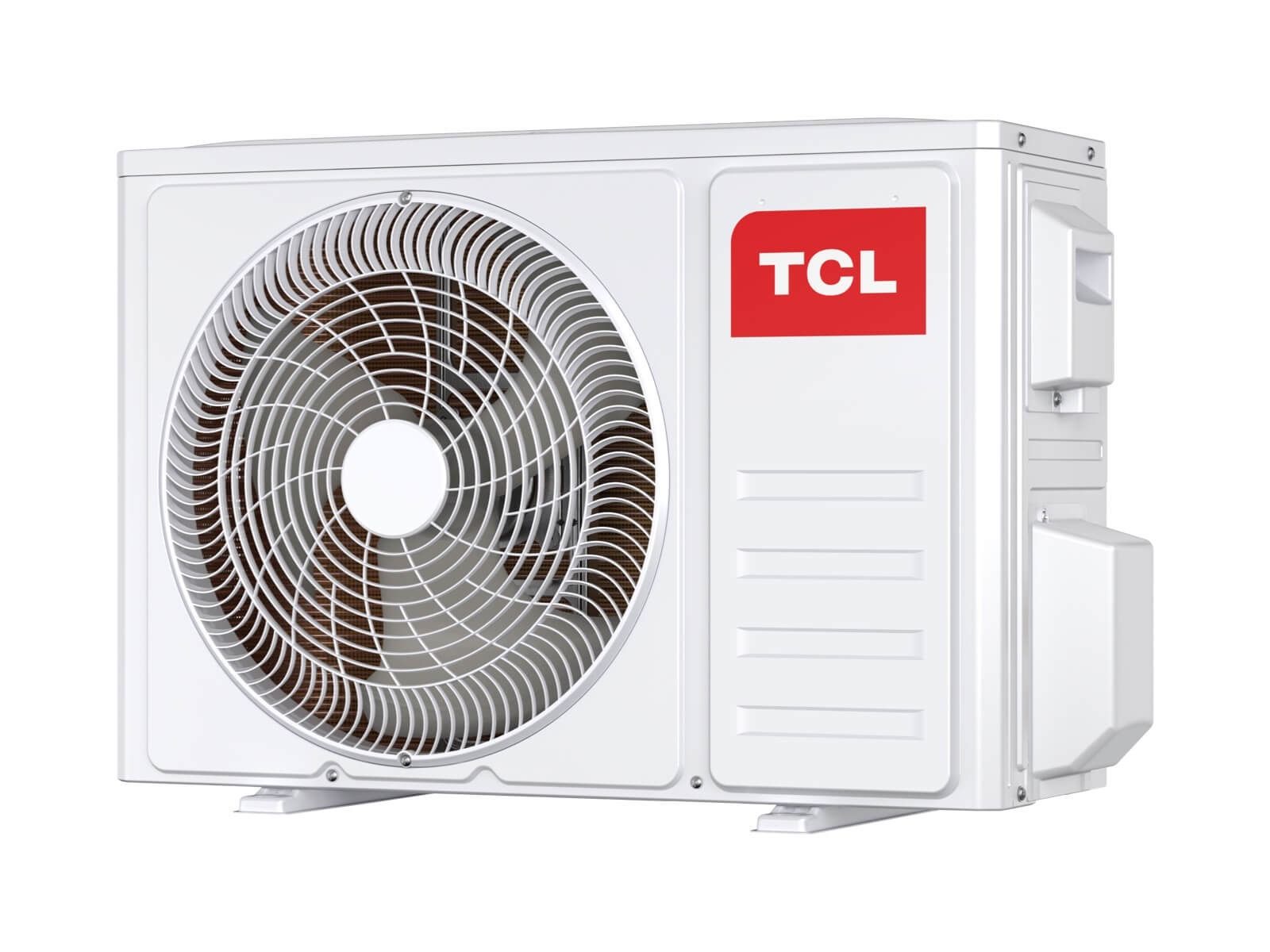 AIRES ACONDICIONADOS  - 4500 FRIGORIAS - TCL / INVERTER