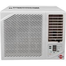 AIRE DE VENTANA - 2500 frigorias - Tokyo