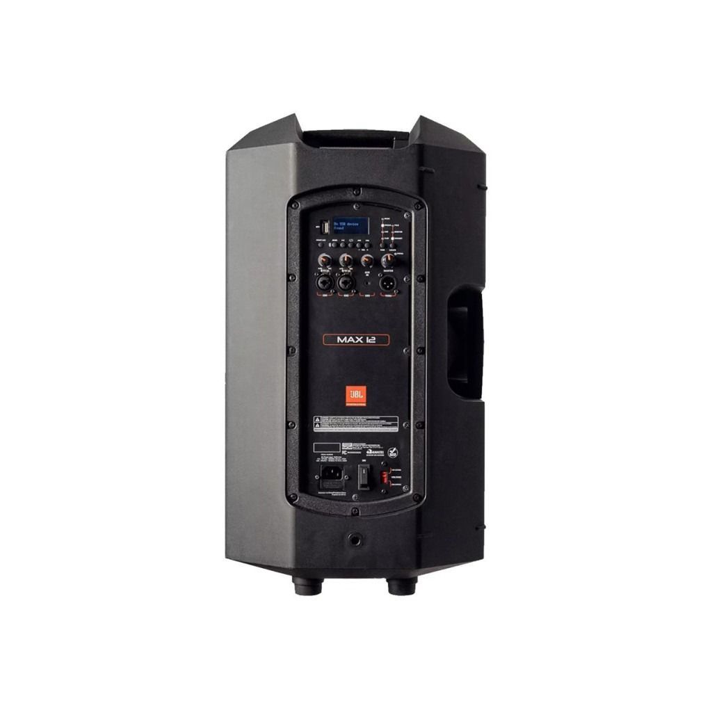 PARLANTES JBL - MAX 12