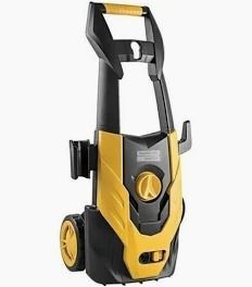 HIDROLAVADORAS TRAMONTINA 1400W