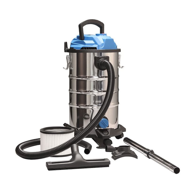 ASPIRADORAS: VCP 1200W