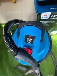 ASPIRADORAS: VCP 1200W