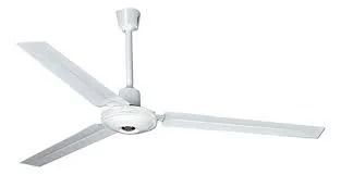 VENTILADORES DE TECHO - VESTAX motor liviano