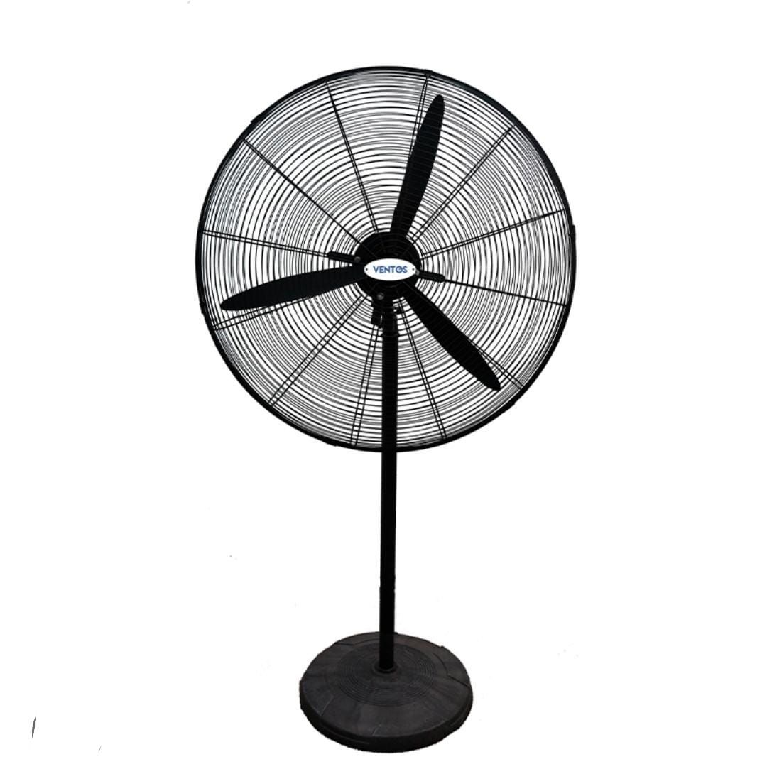 VENTILADORES - Industrial: 26