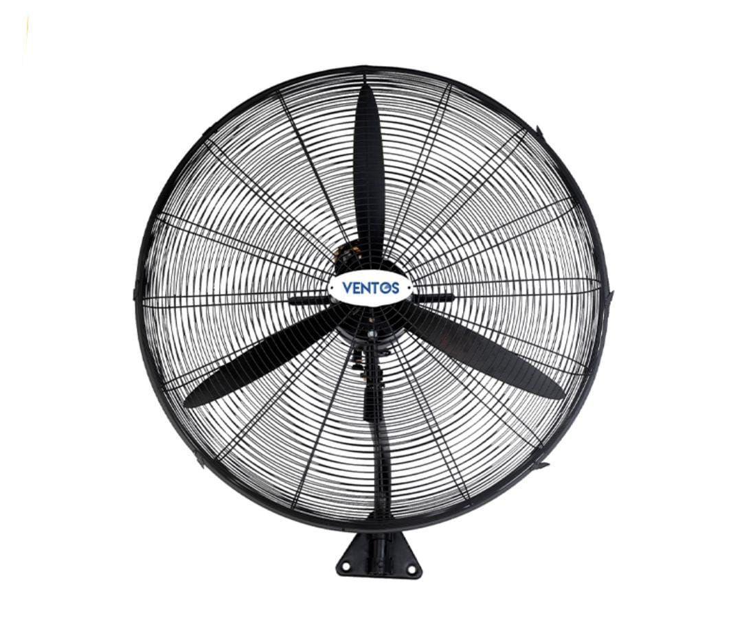 VENTILADORES - Industrial: 26