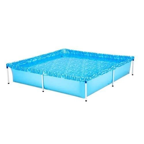 PILETAS DE 1500 LTS.