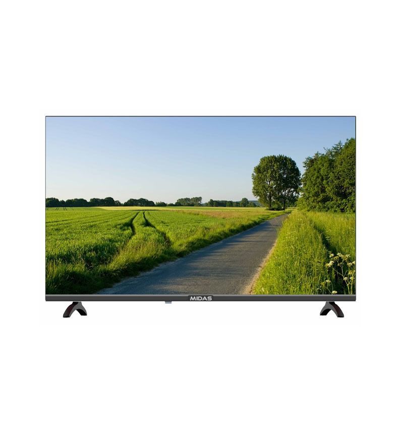 SMART TV de 32