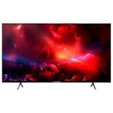 SMART TV de 40