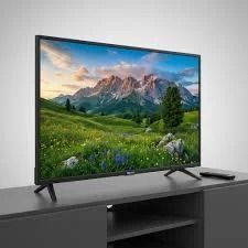 SMART TV de 40