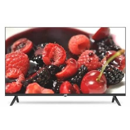 SMART TV de 40