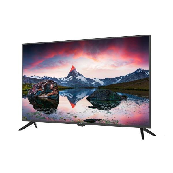 SMART TV de 40