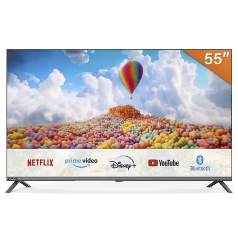 SMART TV de 55