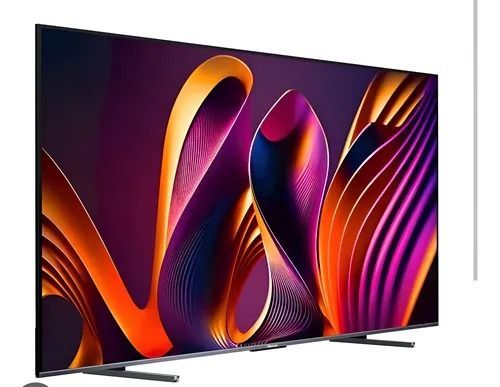 SMART TV de 55