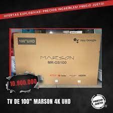SMART TV de  