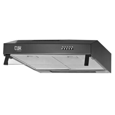 PURIFICADOR DE AIRE (EXTRACTOR DE COCINA)