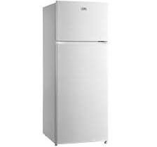 HELADERAS DE 300 LITROS - MARCA JAM