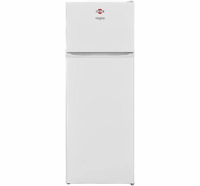 HELADERAS DE 300 LITROS - MARCA Tokyo