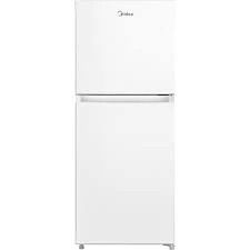 HELADERAS DE 300 LITROS - MARCA Midea