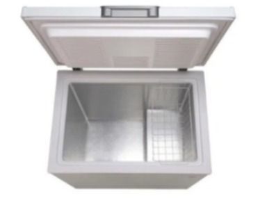 FREEZER CONGELADOR HORIZONTAL MARCA ElectroStar 220 Litros.