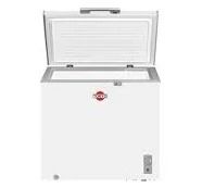 FREEZER Congelador Marca TOKYO / 230 Litros.