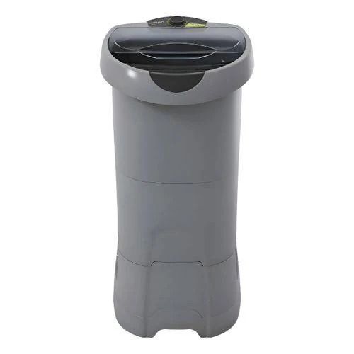 LAVARROPAS SEMI AUTOMÁTICOS de 6kg, Marca Wanke