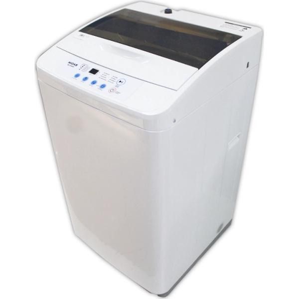 LAVARROPAS SEMIAUTOMÁTICOS de 11 kg, Marca Midas