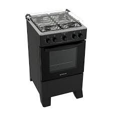 COCINAS 4 HORNALLAS - MARCA ATLAS