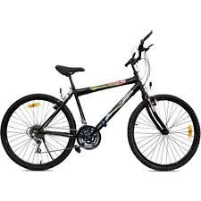 BICICLETAS SUPERCHAMP RODADO 26