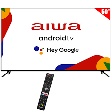 SMART TV de 32