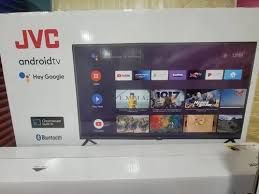 SMART TV de 32