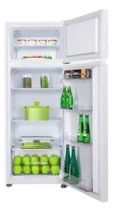 HELADERAS DE 300 LITROS - MARCA TCL