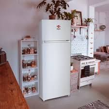 HELADERAS DE 300 LITROS - MARCA Tokyo