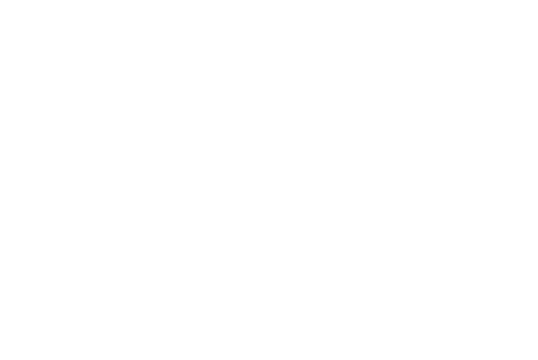 Espacio en blanco vacío.