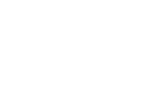 Espacio en blanco vacío.